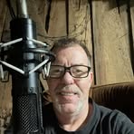 Mike Hans - Facebook