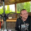 Mike Hans - @mike.hans7 - TikTok