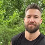Mike Hans - Facebook