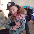 Mike Hans - Facebook