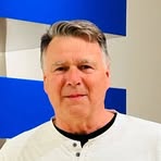 Mike Hans - Facebook