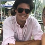 Mike Hans - @mikehans71 - Instagram