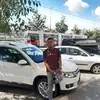 Mike Hans - @mikehans2 - TikTok