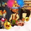 Mike Hans - @mikehans0 - TikTok