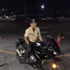 Mike Hans - @mike.hans3 - TikTok