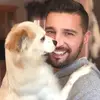 Mike Hans - @mikehans21 - TikTok