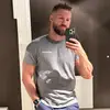 Mike hans - @mike.hans02 - TikTok