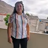 Mike Hans - @mikehans4 - TikTok