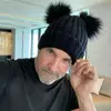 Mike Hans - @mike.hans1 - TikTok
