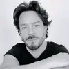 Mike Hans - @mike.hans43 - TikTok