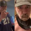 Mike Hans - @mikehans100 - TikTok