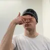Mike Hans - @mikehans.2002 - TikTok