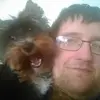 Mike Hans Jürgen Hassenpflug - @mike.hans.jrgen.h - TikTok
