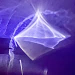 Mike Hans Steffl - @mikehanssteffl - Instagram