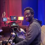Mike-hans Valcourt - @mhvideo2016 - Instagram