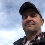 Mike Hansel - @mikehansel3d - Instagram