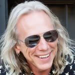 Mike Hansen - @mikehansenofficial - Instagram