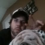 Mike Hansen - @mikehansen196969 - Instagram