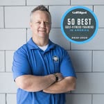 Mike Hansen - @mikehansencoach - Instagram
