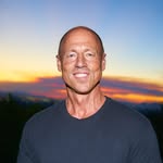 Mike Hansen - @mikehansen29 - Instagram
