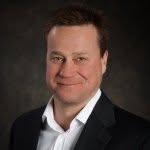 Mike Hansen - @mikehansencalgary - Instagram