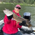 Mike Hansen - @mikehansen55 - Instagram