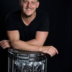 Mike Hansen - @_mike_hansen__ - Instagram