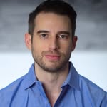 Mike Hansen, MD - @drmike.hansen - Instagram