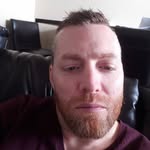 Mike Hanson - @mike_.hanson - Instagram