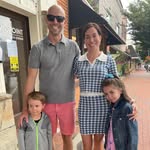 Mike Hanson - @mike.hanson_ - Instagram