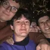 mike - @mike__hans - TikTok
