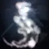 mikehans09 - @mikehans09 - TikTok