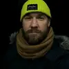 mikehans_192 - @mikehans_192 - TikTok