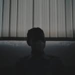 MikeHans - @mikehansmusic - Instagram