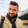 Mikehans - @mikehans001 - TikTok