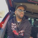 I Am Mike Harmanson - @mikeharmanson - Instagram