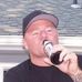 Michael Harm - Facebook