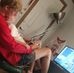 Michael Harm - Facebook