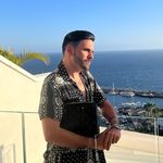 Michael Harment - @mike_harment - Instagram
