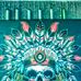 Mike Harm - Facebook