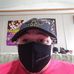 Mike Harm - Facebook