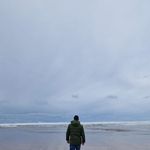 Mike Harman - @mike_harman_1982 - Instagram