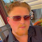 Mike Harmet - @mike.harmet - Instagram