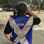 Mike Harmon - @mike.harmon.186 - Instagram