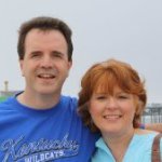 Mike Harmon - @mikeharmonky - Instagram