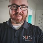 Mike Harmon - @mike_harmon_realtor - Instagram