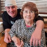 Mike Harmon - @mikeharmon100 - Instagram
