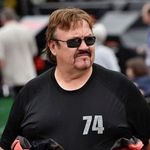 Mike Harmon Doing Things - @mike_harmon_doing_things - Instagram