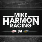 Mike Harmon Racing - @mikeharmonracing - Instagram