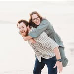 Michael Harnish - @mike_cuppy_harnish - Instagram